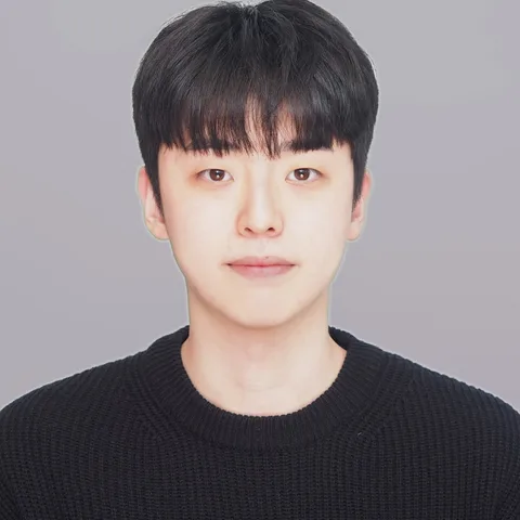 DongSin Kim