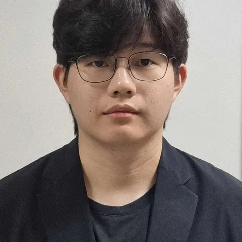 Gunho Choi