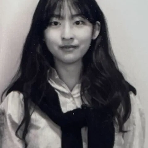 Jiyeong Shin