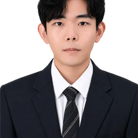 Seongmin Jeon