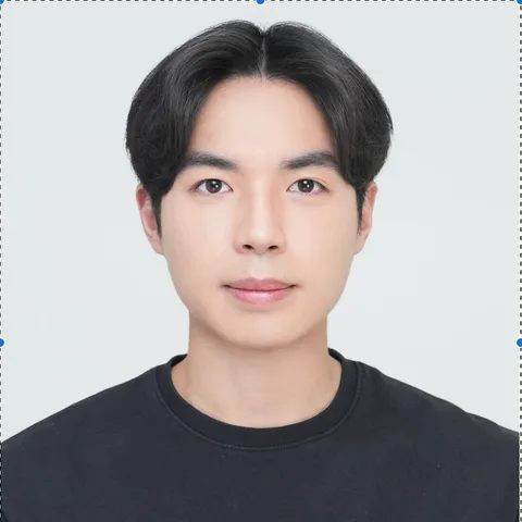 SeungHoo Song