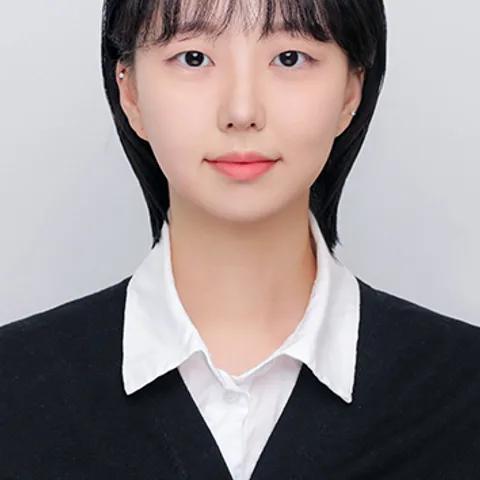 Yoobin Shin